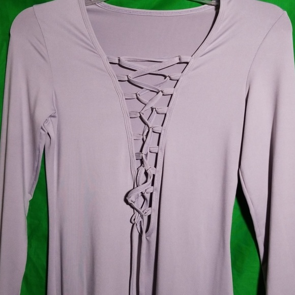 Dress - Picture 3 of 5